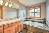 637 Jefferson Avenue - Photo 24