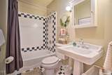 637 Jefferson Avenue - Photo 25