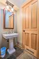 637 Jefferson Avenue - Photo 26