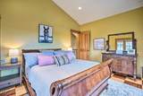 637 Jefferson Avenue - Photo 27
