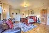 637 Jefferson Avenue - Photo 28