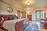 637 Jefferson Avenue - Photo 29