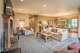 637 Jefferson Avenue - Photo 3