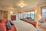 637 Jefferson Avenue - Photo 30