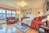 637 Jefferson Avenue - Photo 31