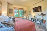 637 Jefferson Avenue - Photo 32