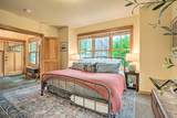 637 Jefferson Avenue - Photo 33