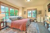 637 Jefferson Avenue - Photo 34