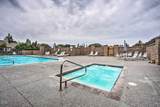 637 Jefferson Avenue - Photo 36