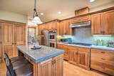 637 Jefferson Avenue - Photo 4