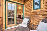 637 Jefferson Avenue - Photo 8