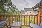 637 Jefferson Avenue - Photo 9