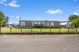1378 Studebaker Drive - Photo 1