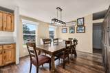 1378 Studebaker Drive - Photo 10