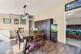 1378 Studebaker Drive - Photo 11