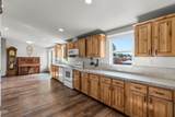 1378 Studebaker Drive - Photo 12