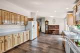 1378 Studebaker Drive - Photo 13
