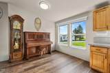1378 Studebaker Drive - Photo 14