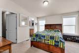 1378 Studebaker Drive - Photo 15