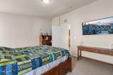 1378 Studebaker Drive - Photo 16