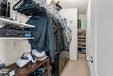 1378 Studebaker Drive - Photo 17