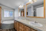 1378 Studebaker Drive - Photo 18