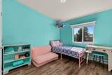 1378 Studebaker Drive - Photo 20