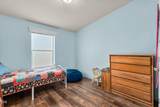 1378 Studebaker Drive - Photo 21