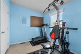 1378 Studebaker Drive - Photo 22