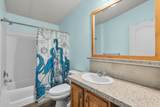1378 Studebaker Drive - Photo 23