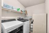 1378 Studebaker Drive - Photo 24