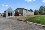 1378 Studebaker Drive - Photo 25