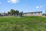 1378 Studebaker Drive - Photo 27
