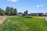 1378 Studebaker Drive - Photo 28