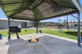 1378 Studebaker Drive - Photo 29