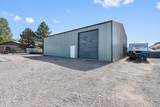 1378 Studebaker Drive - Photo 30