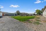 1378 Studebaker Drive - Photo 34
