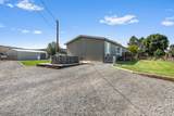 1378 Studebaker Drive - Photo 35
