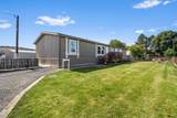 1378 Studebaker Drive - Photo 36