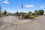 1378 Studebaker Drive - Photo 37