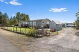 1378 Studebaker Drive - Photo 38