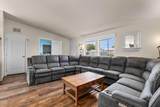 1378 Studebaker Drive - Photo 4