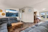 1378 Studebaker Drive - Photo 6