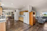 1378 Studebaker Drive - Photo 7