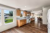 1378 Studebaker Drive - Photo 8