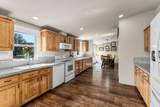 1378 Studebaker Drive - Photo 9