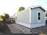 3500 Summers Lane - Photo 1