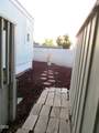 3500 Summers Lane - Photo 4