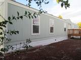 3500 Summers Lane - Photo 5