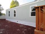 3500 Summers Lane - Photo 6